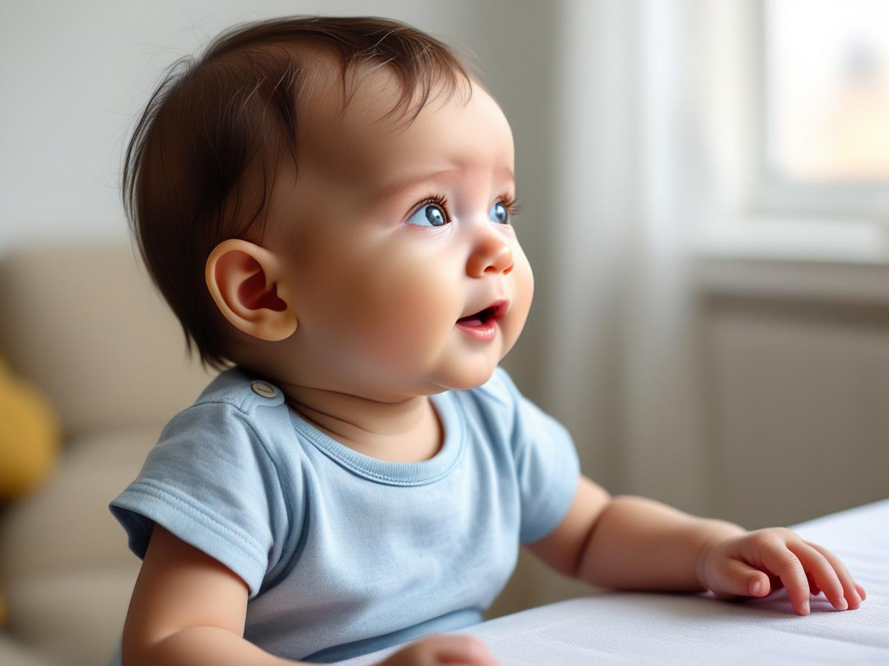 属兔姓黄的女孩子，这些好听名字，让她宛如灵动玉兔般迷人