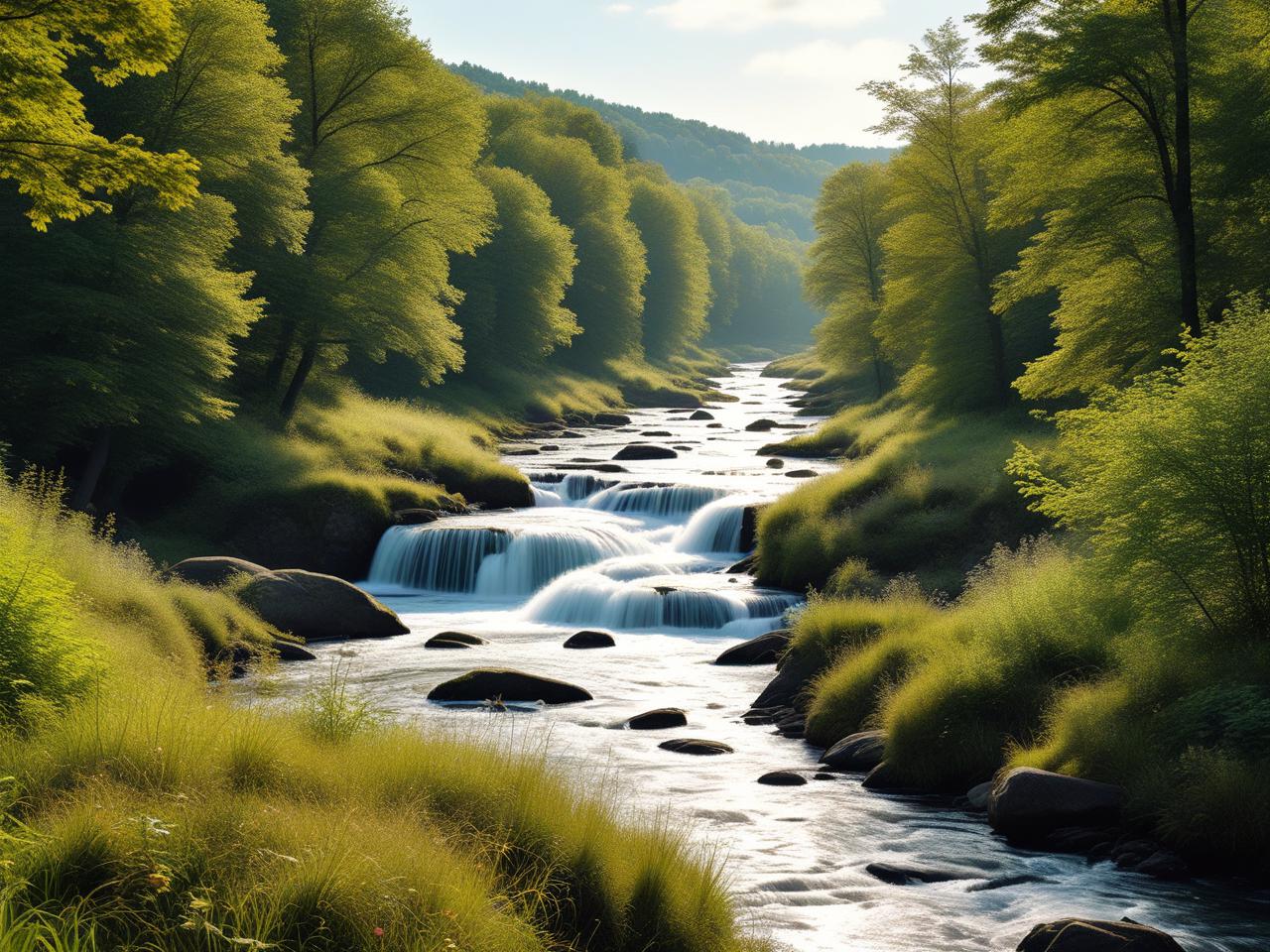 分手后双鱼座女生会迅速有新欢吗 背后真相令人深思