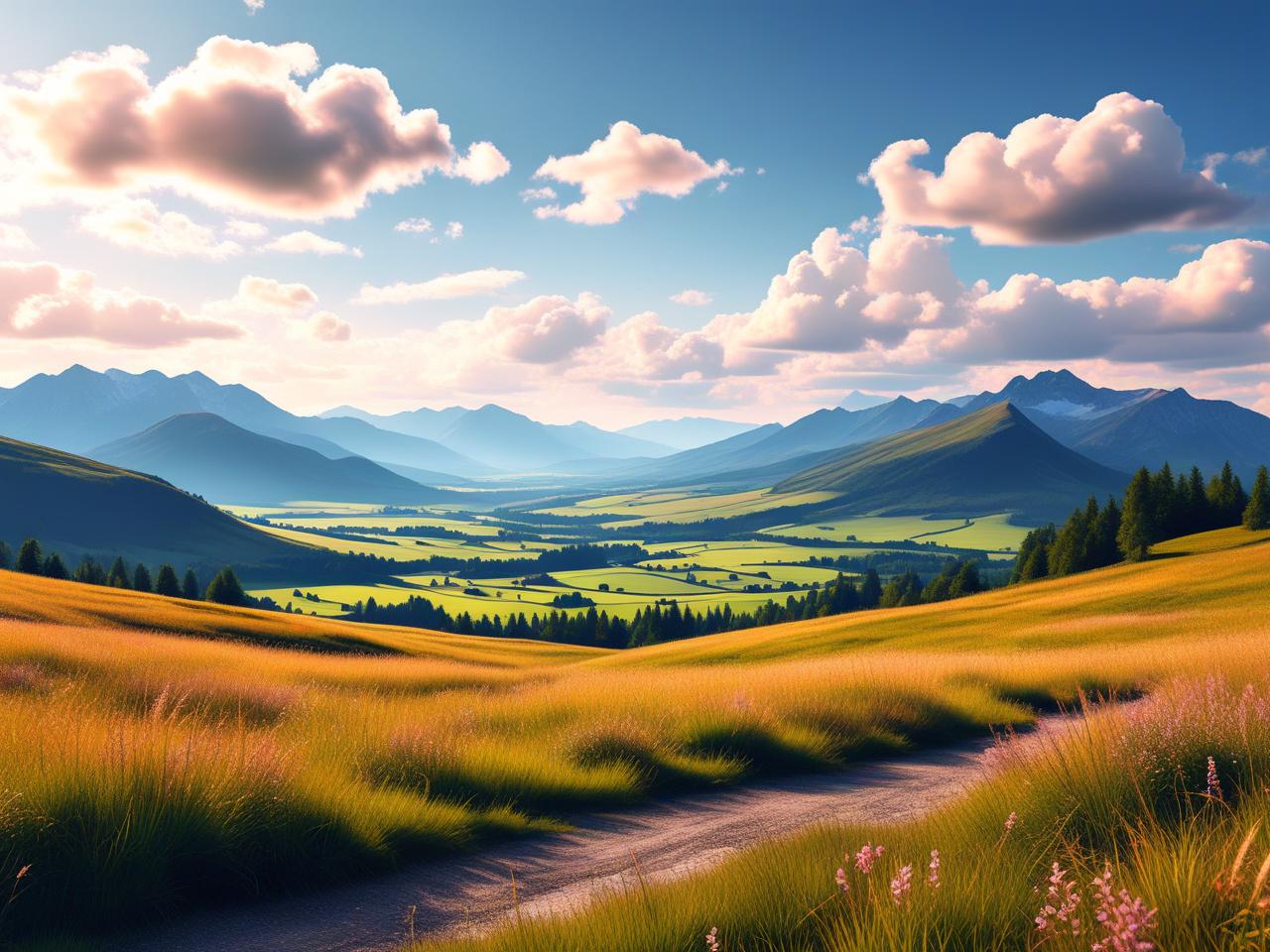 科比袁世平都是处女座吗