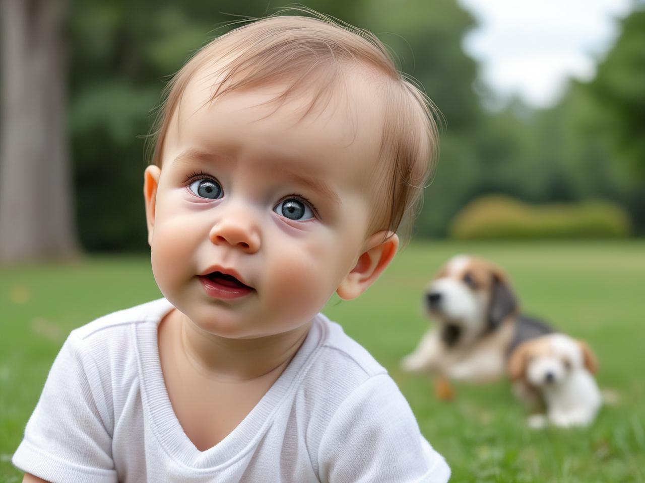 属马女孩名字带芸萱字好不好,这些要点要知晓