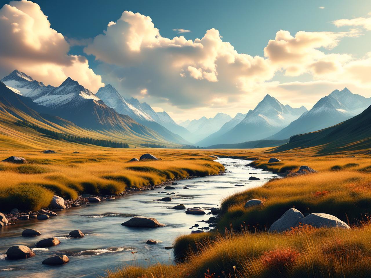 出名的风水师看风水准吗？是玄学还是有迹可循的门道？