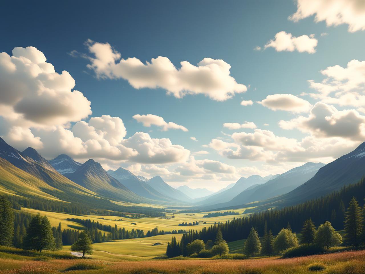 祖坟的风水是真的吗?科学与传统观念的碰撞与思考