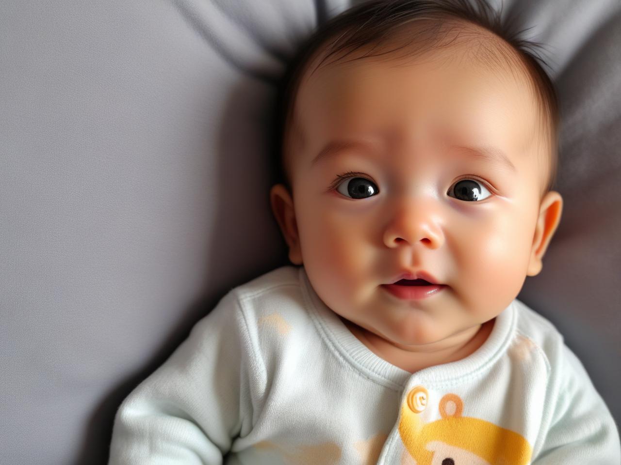 属猴人名字带辰好不好，这些讲究你知道吗