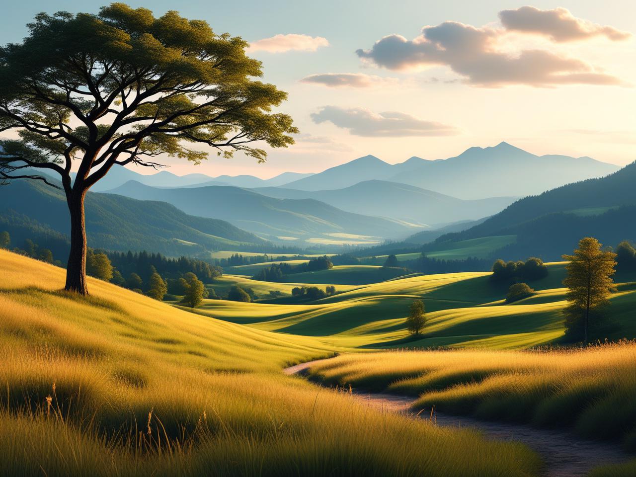 名字真的会影响风水？揭开名字与风水之间神秘莫测的关联