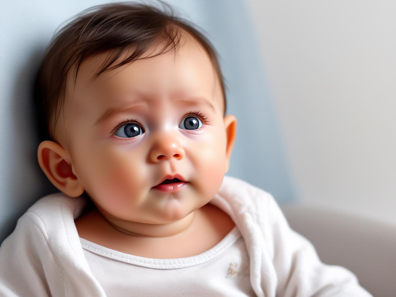 属虎的起名带景好吗？深度解析其背后的吉凶与寓意