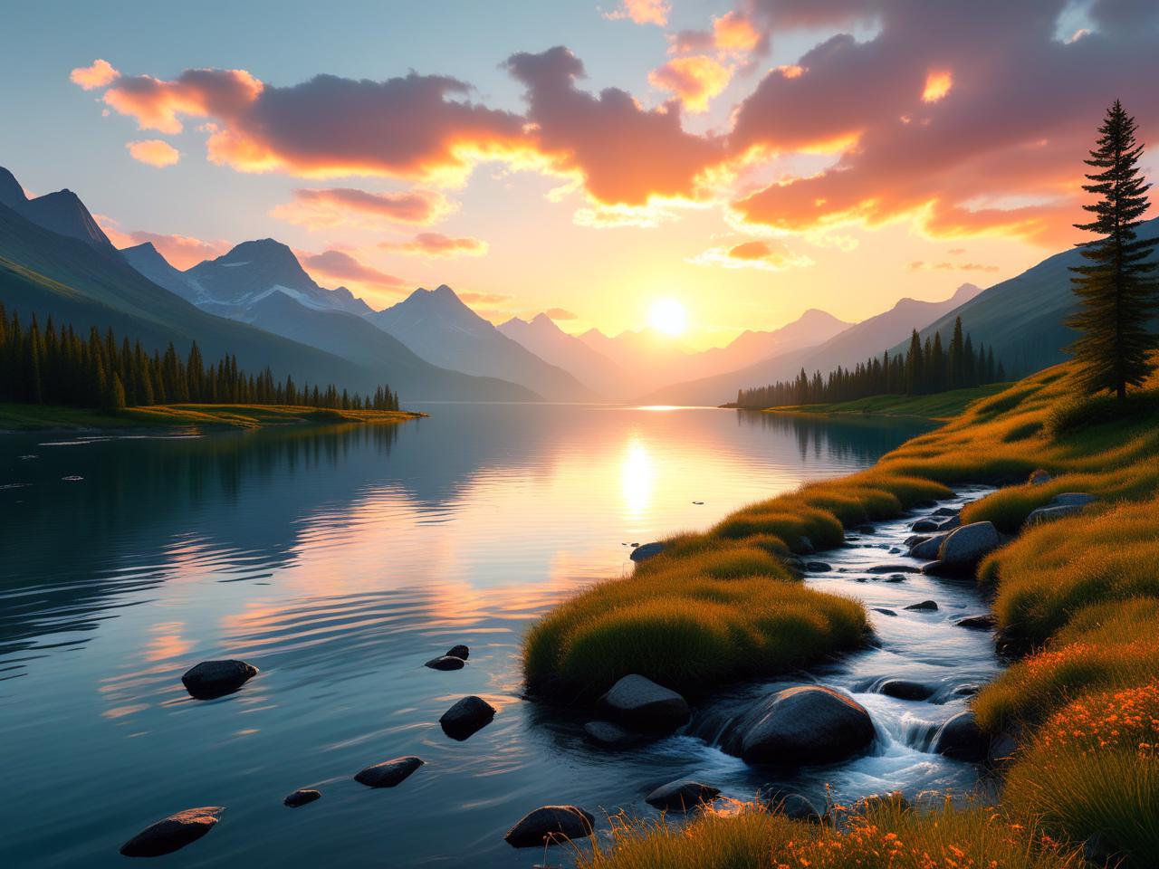 佛教中有风水吗科学吗 探讨其关联与背后真相