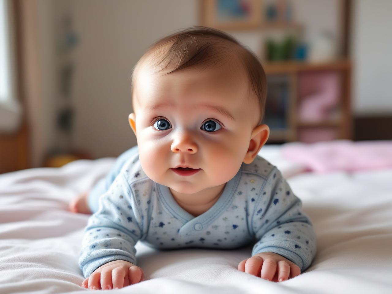 属狗女孩刘梦彤这个名字好不好，背后有何寓意？