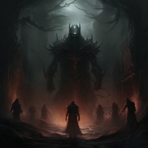 双子座不喜欢你时，还会故意逗你吗？背后真相大揭秘