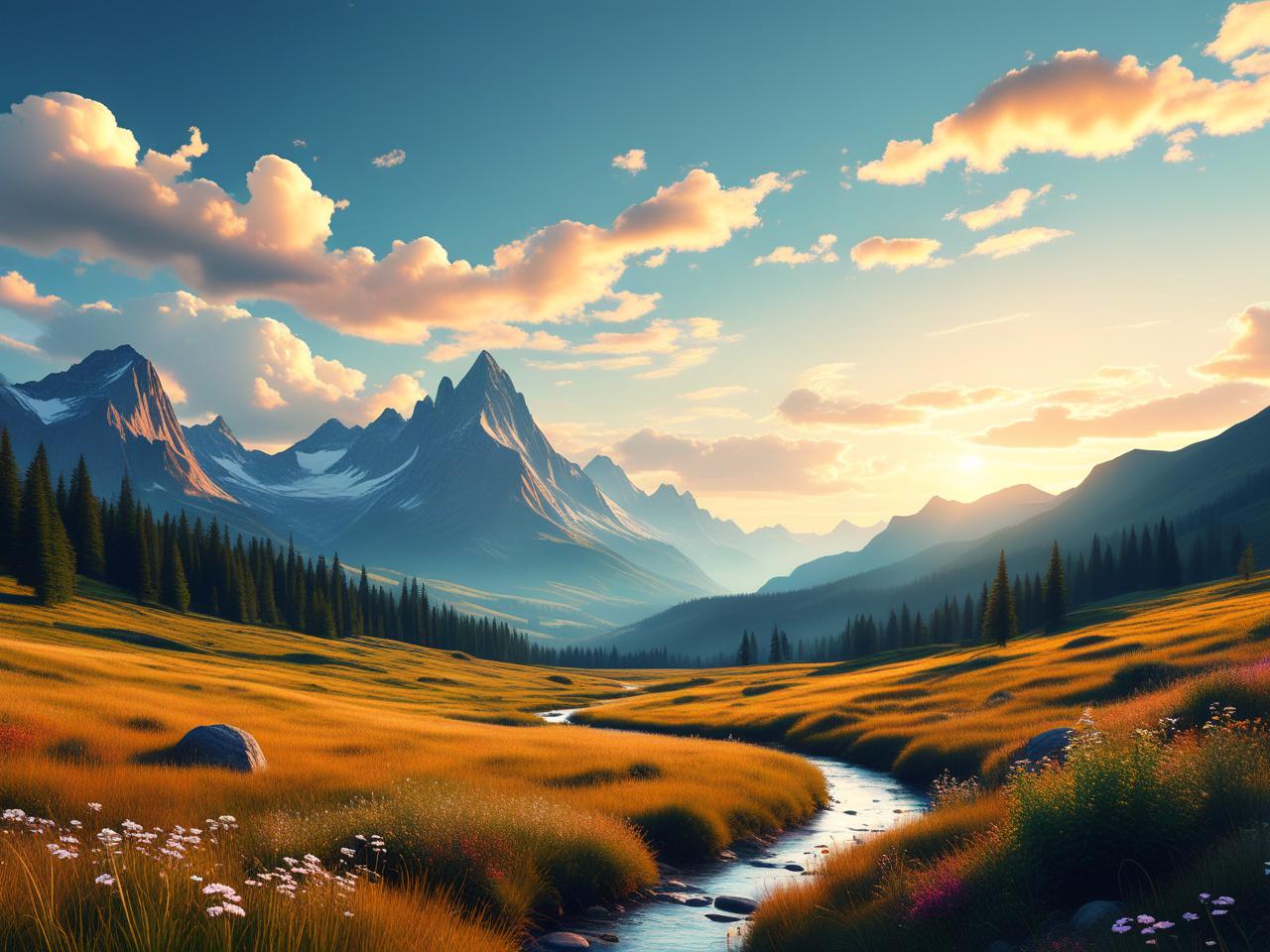 送人能否送貔貅？关于貔貅送人在风水中的讲究