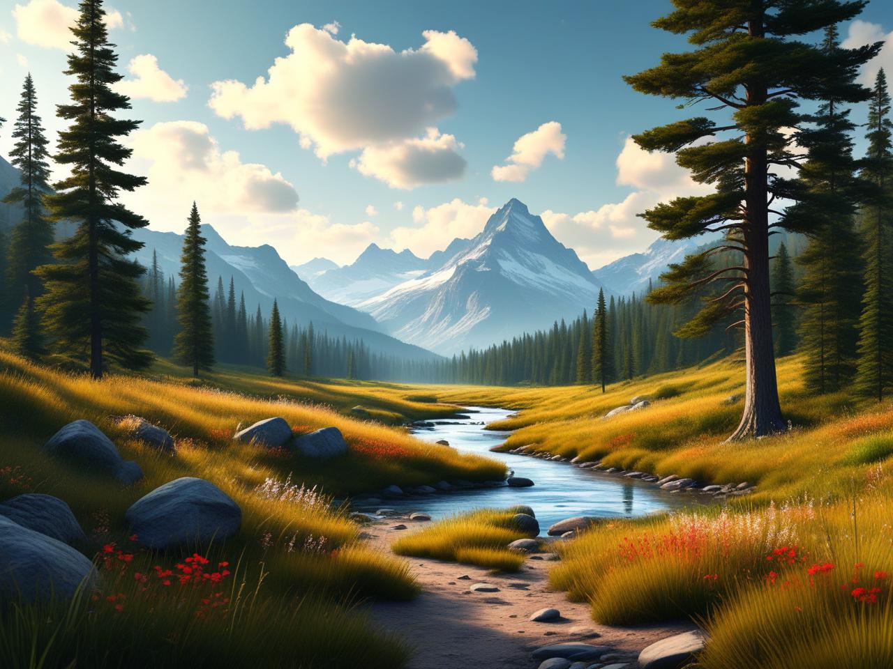 手机号与风水有关吗？探究其中隐藏的神秘关联