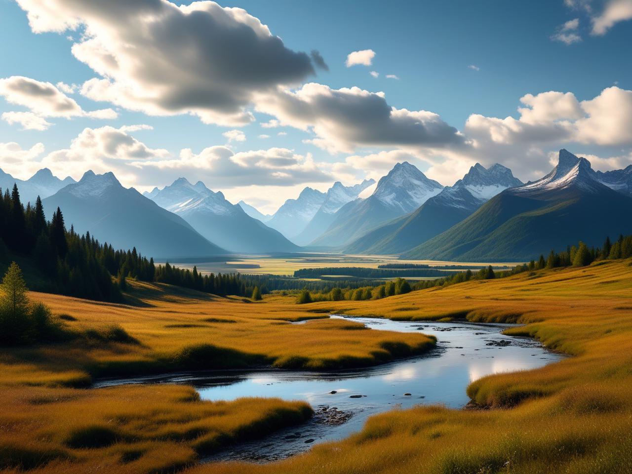 双子座男生对女生化妆这件事，究竟有着怎样的态度？