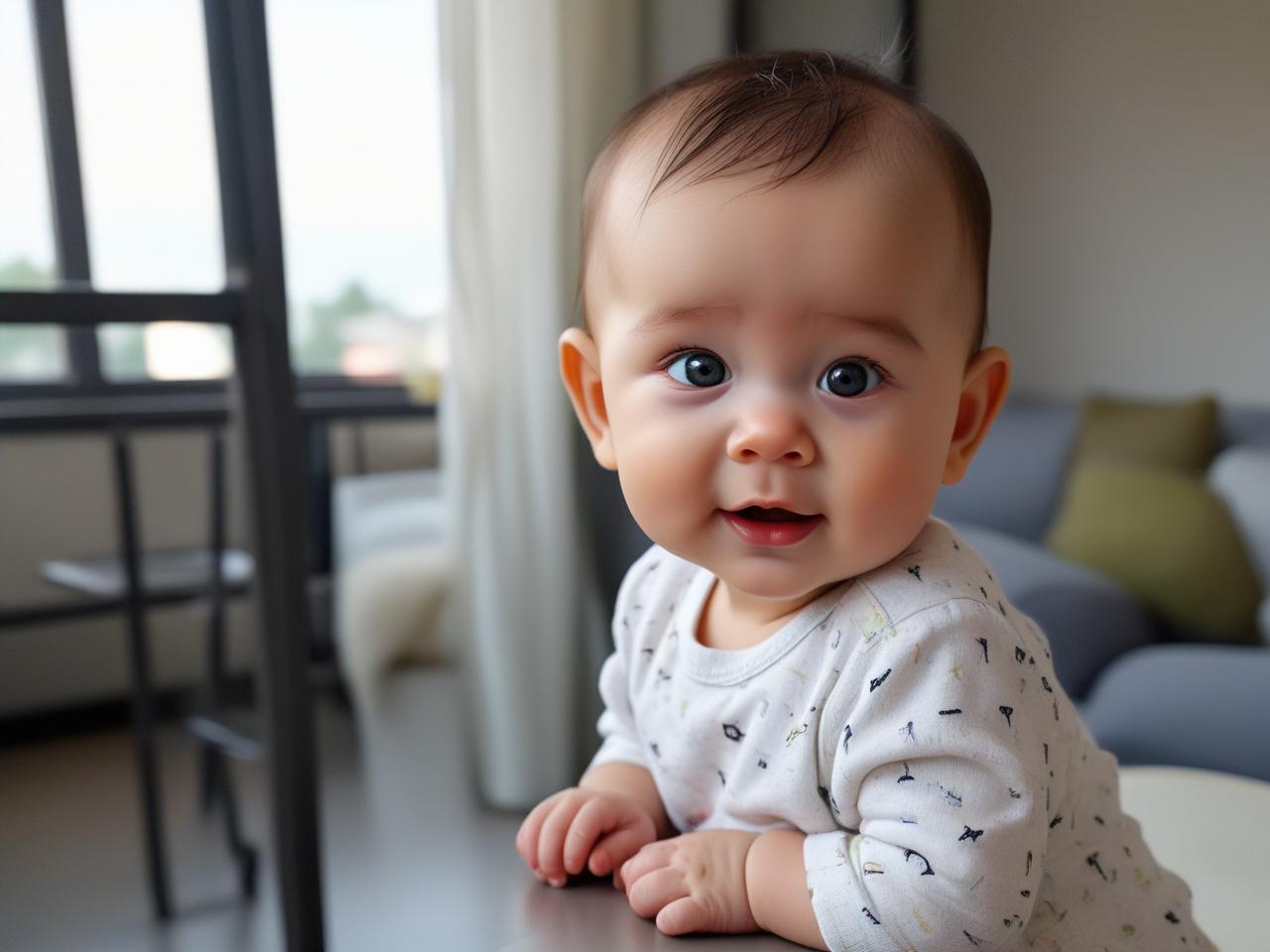 公司起名带盟字是否吉祥，背后蕴含怎样的寓意玄机