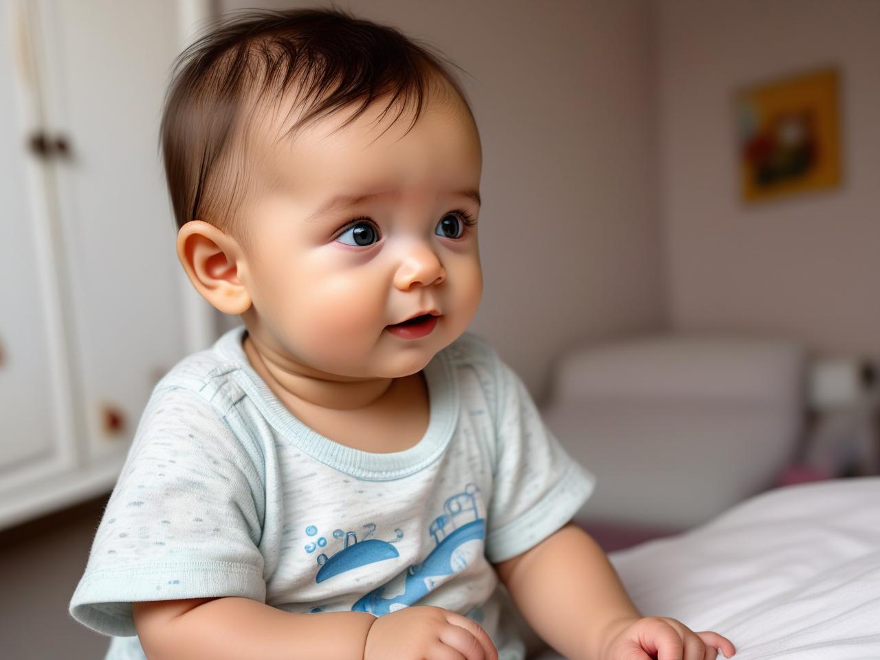 双子座愿意跟你独处吗?背后原因你知道吗