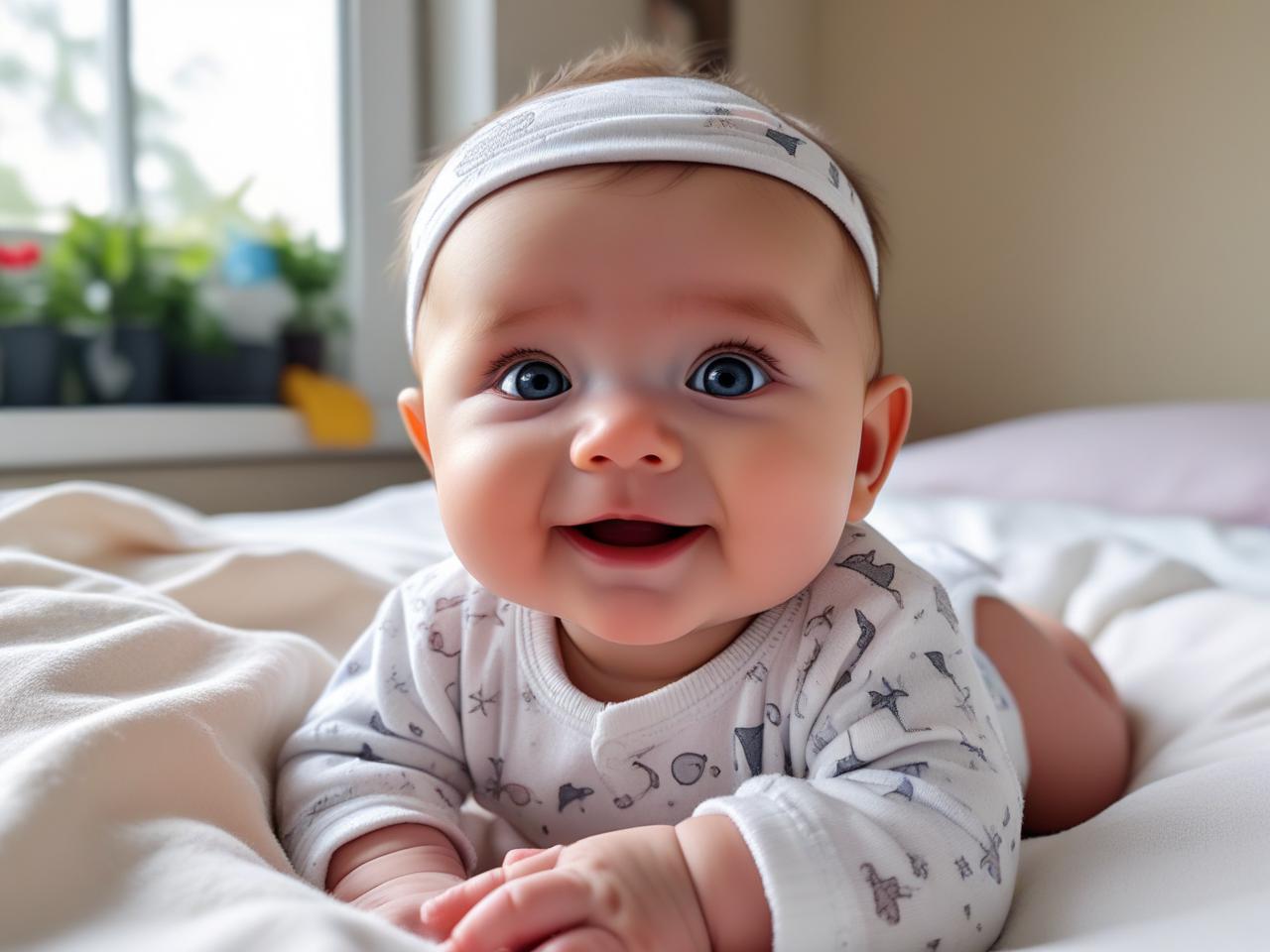 属虎女人名字与转运相关探讨,看看是否适合转运?