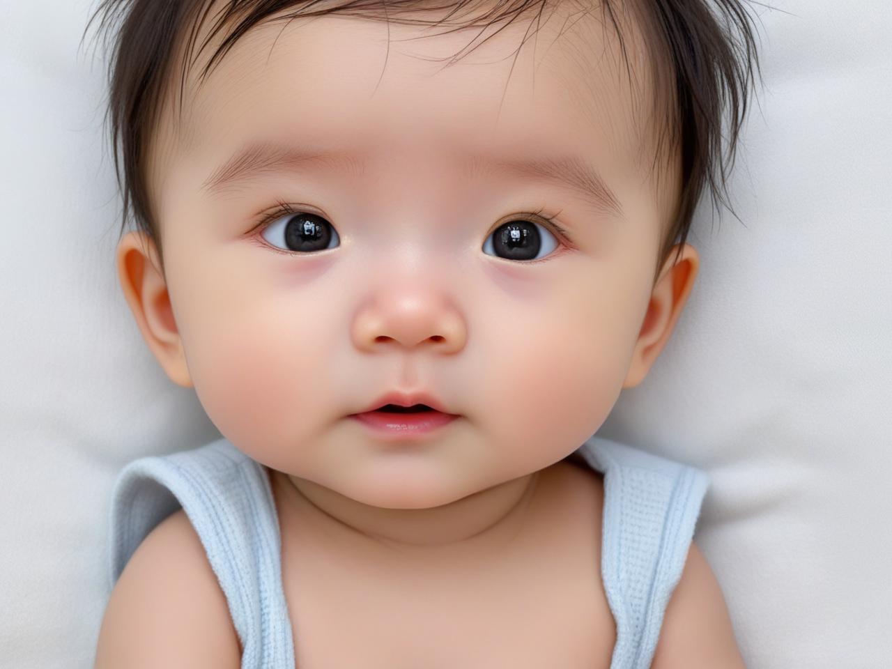 1990年属马取名字好吗？这些要点你得知道