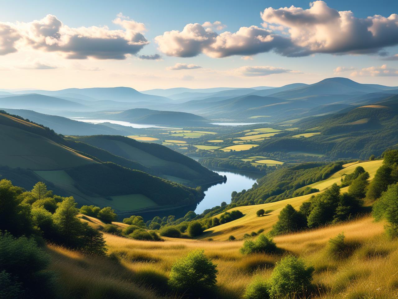 天蝎座女生能戴朱砂手串吗