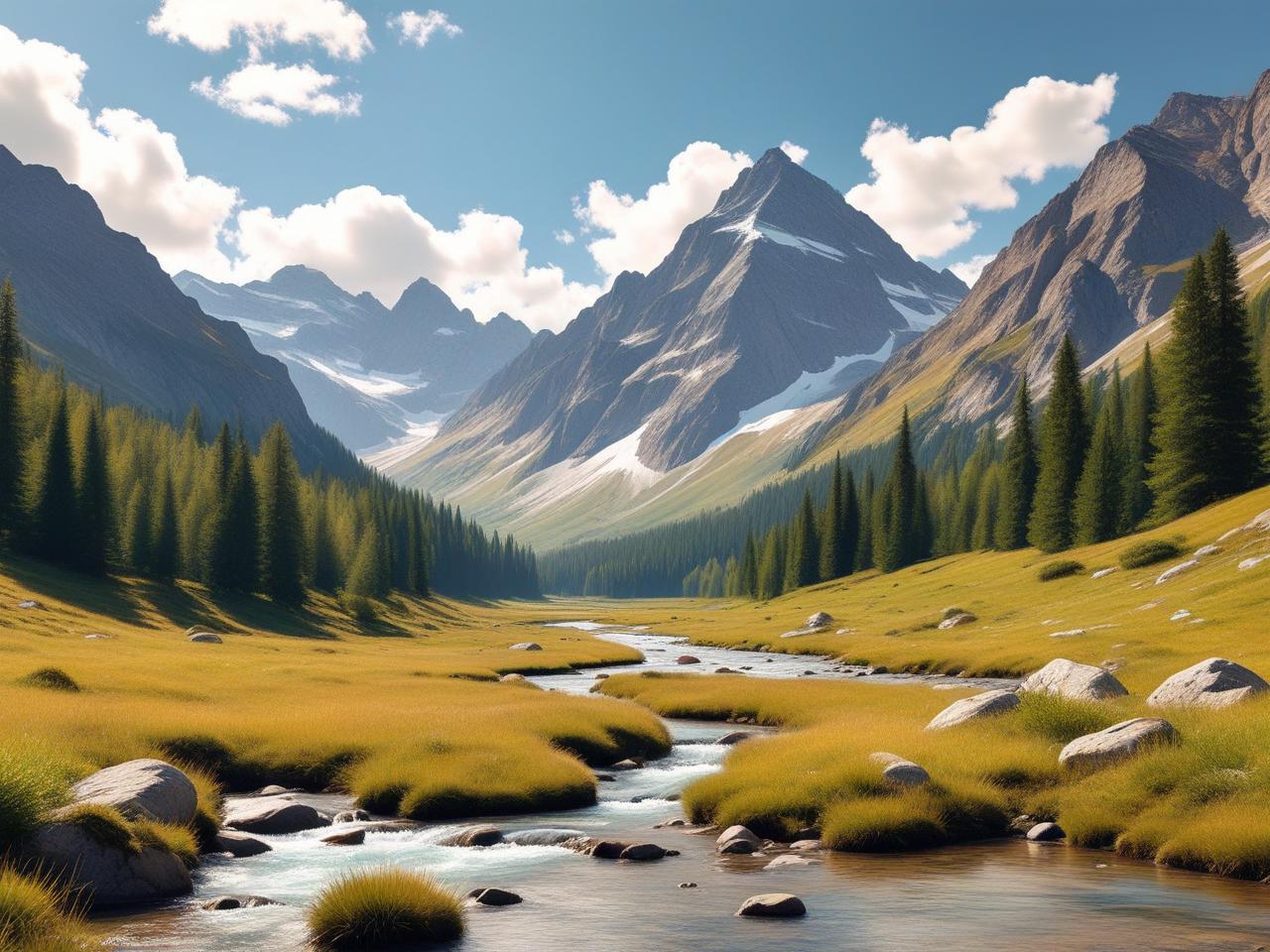 天蝎座能否接受摩羯的幼稚?探寻其中微妙关系