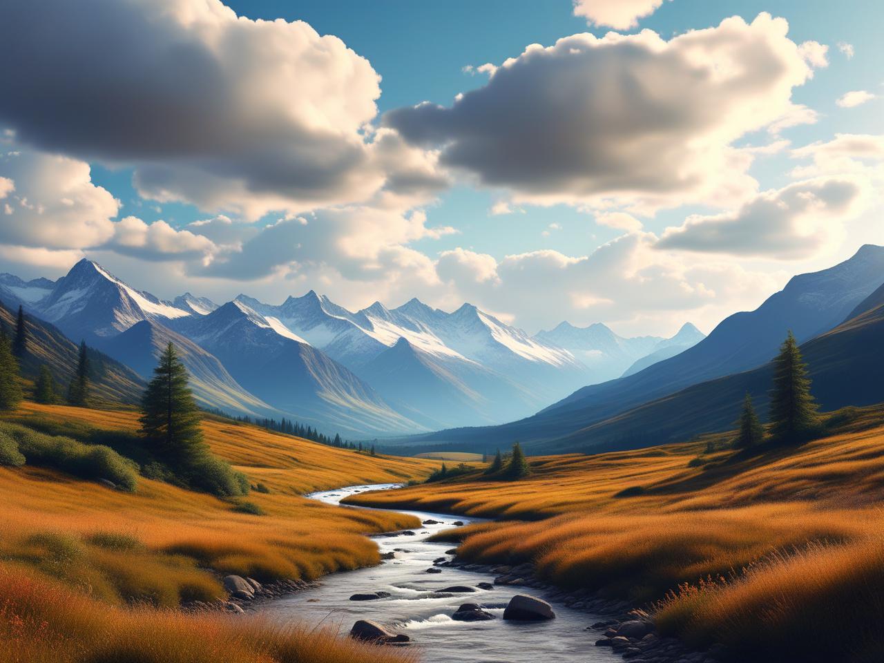 射手座男会喜欢麻烦女生吗？背后真相你知道吗