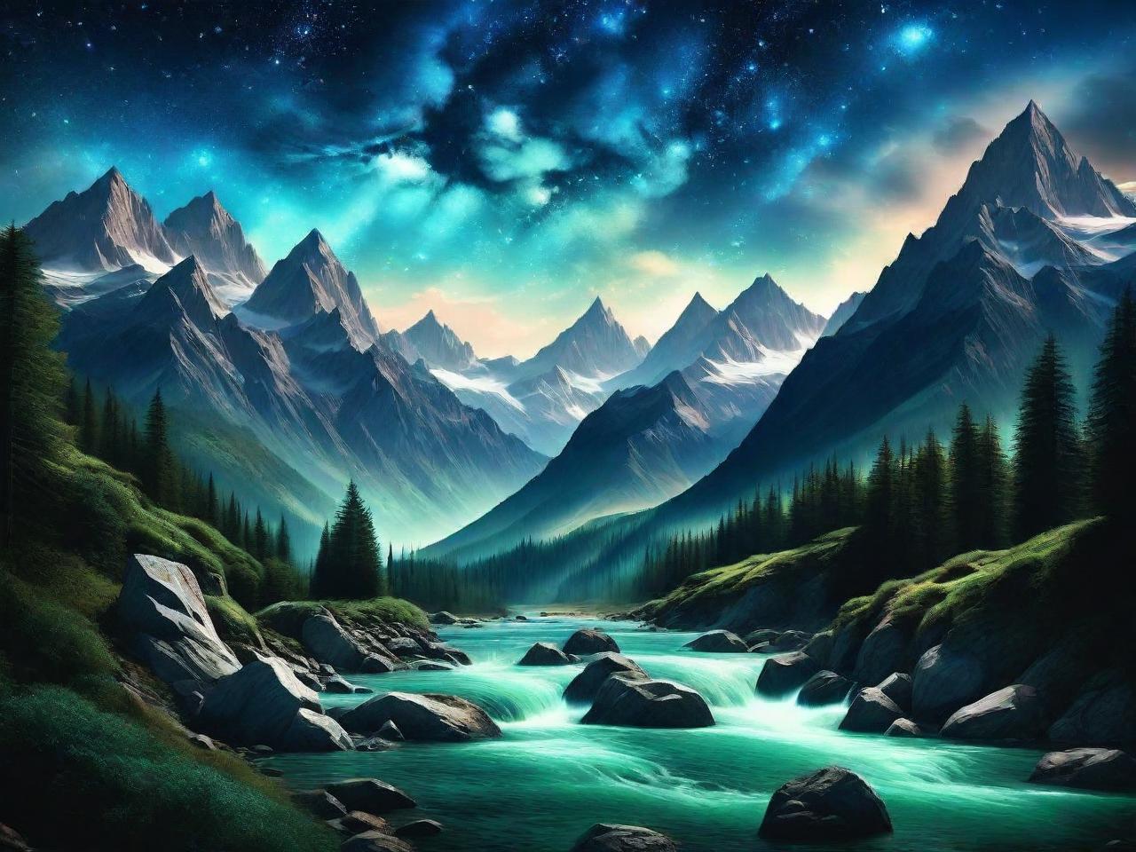 坟头烧纸是否讲究风水?这些说法你需要了解一下