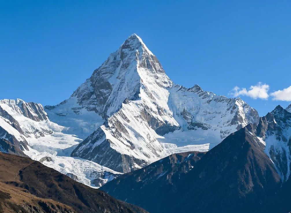 双子座对手机有用吗?探索其关联与影响