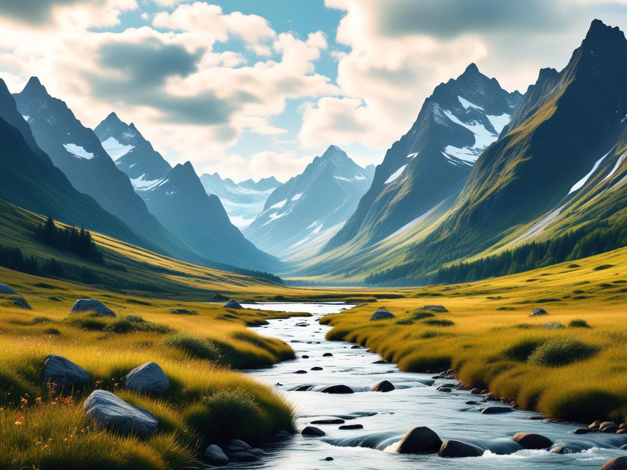 房子漏水影响风水吗？探究漏水背后隐藏的风水玄机