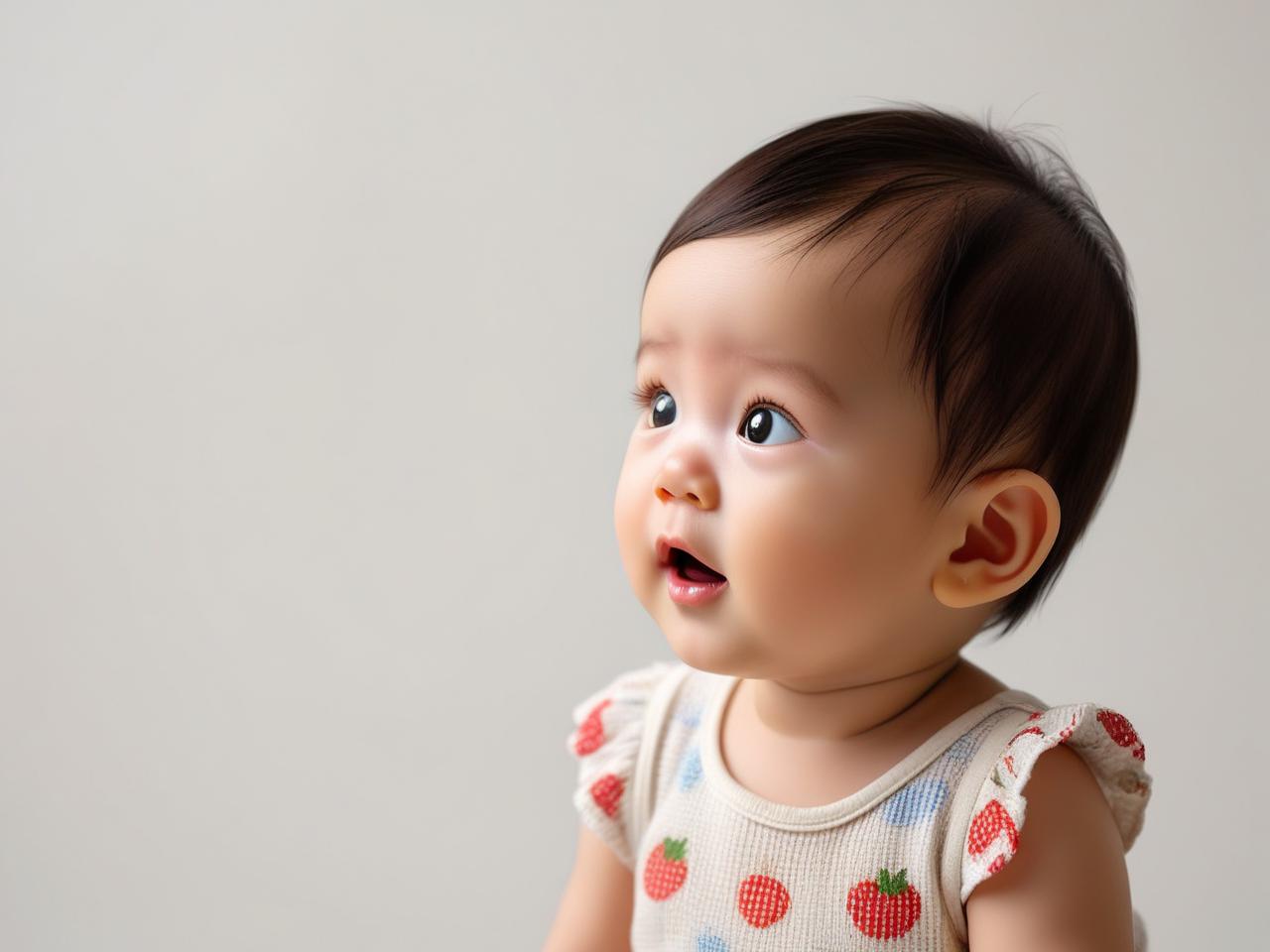 属狗小孩起啥名好听?这些名字或许能为你带来灵感