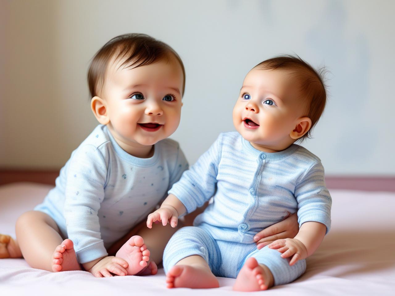 双鱼座男生与白羊座女孩相配吗:探索奇妙的星座情感组合