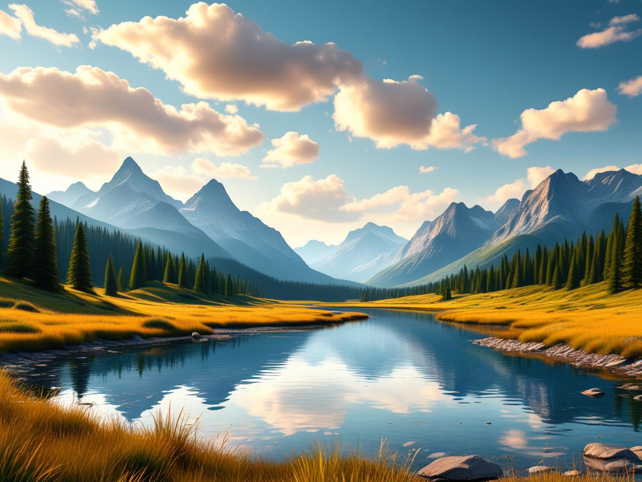 家里养莲花会影响风水吗?带你一探究竟