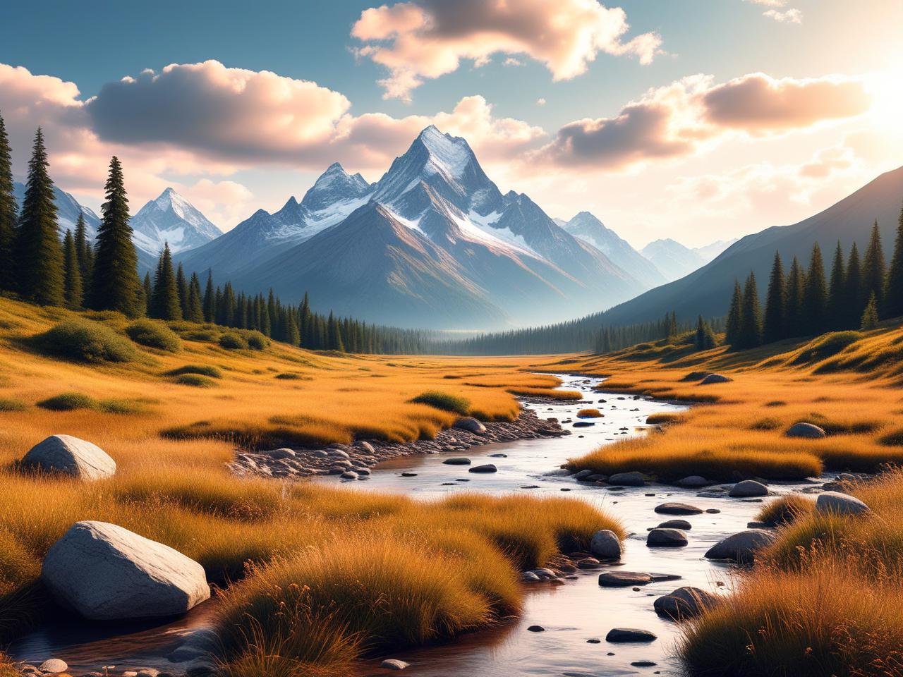 双子座女做事真的全凭心情？背后真相你了解多少