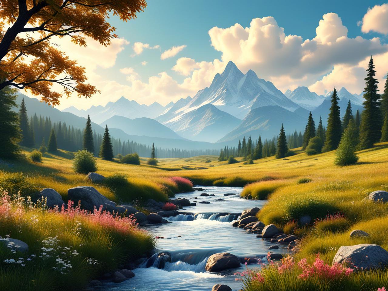 仙人球会影响风水吗?真相究竟如何,带你一探究竟