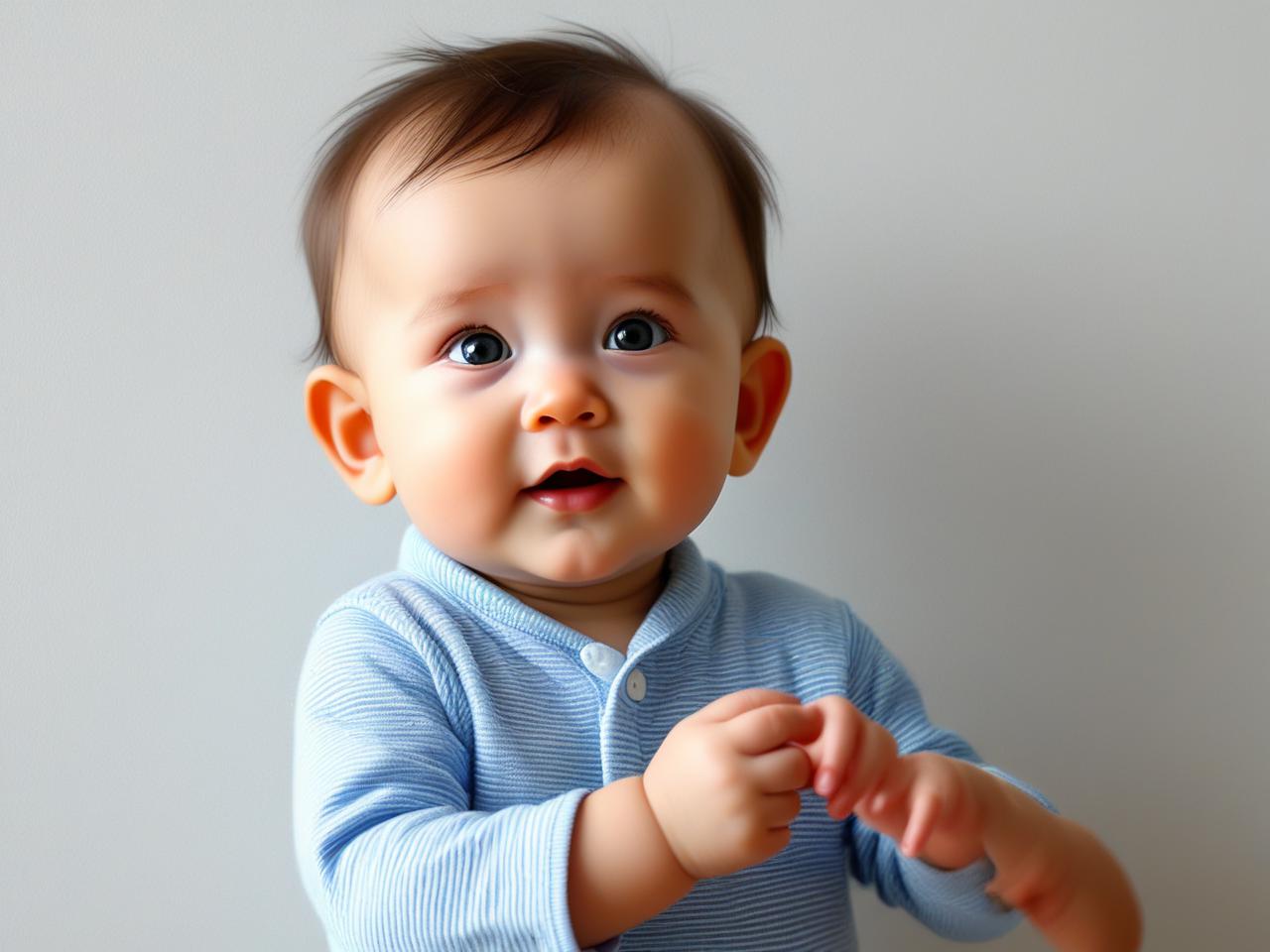 射手座陶白白下周运势:逢考必过是真的吗?