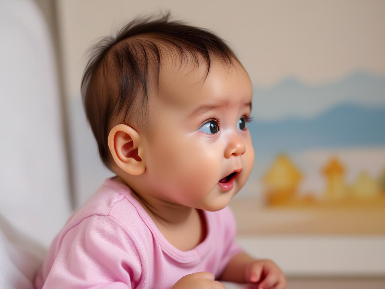 处女座与双子座在一起合适吗？深入剖析二者相处的适配性