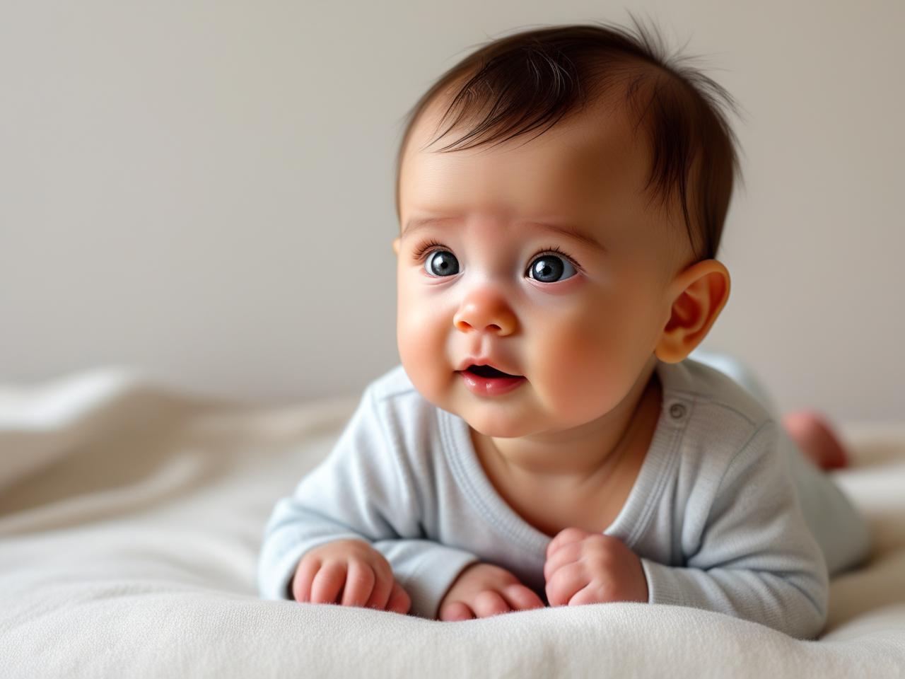 潘姓属虎女孩起名,探寻寓意美好的名字选择