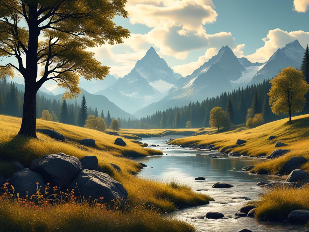 女射手座在穿衣打扮上究竟有着怎样的喜好与风格?