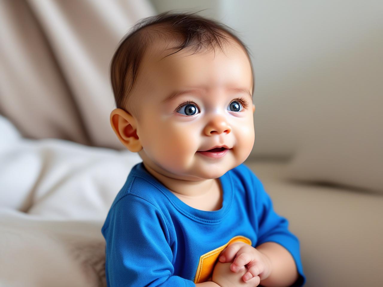 双子座本月运势:是否会遭遇车祸成谜