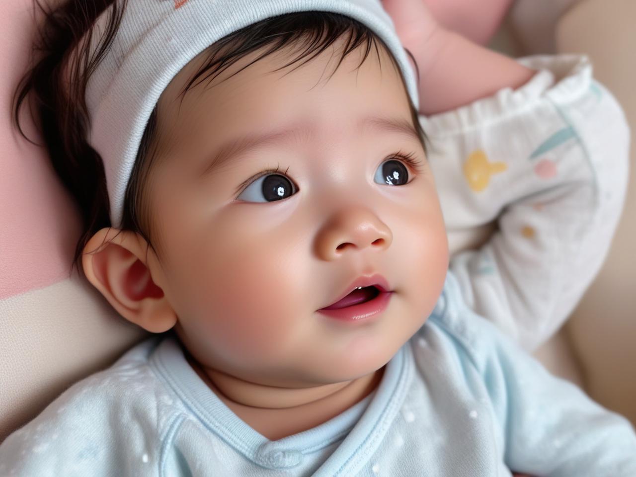 属兔姓裴的好听名字大赏,开启独特姓名探索之旅