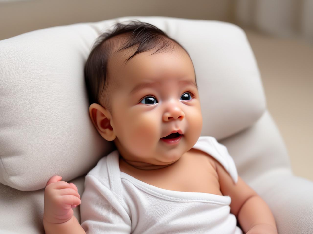 属马名字带骁好吗？深度剖析名字中“骁”字对属马人的影响