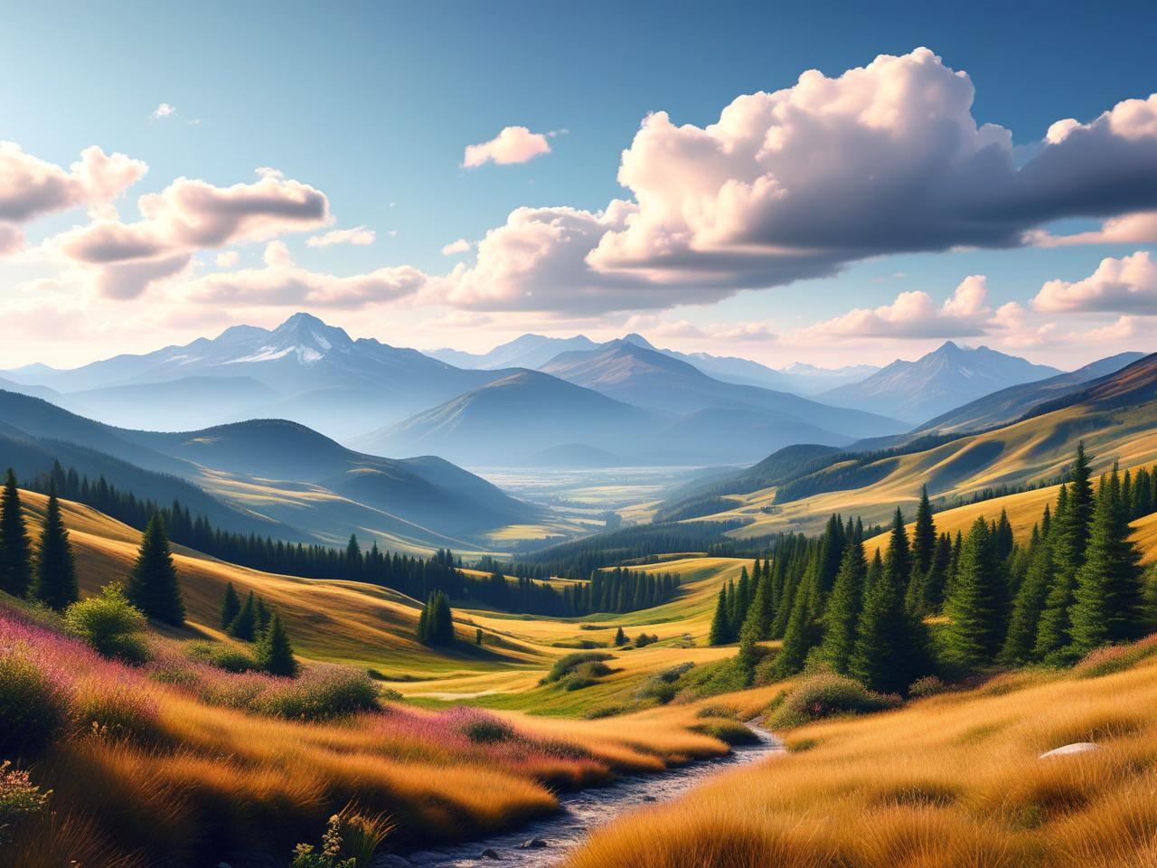 会看风水的人就叫风水大师？此称谓背后玄机待解