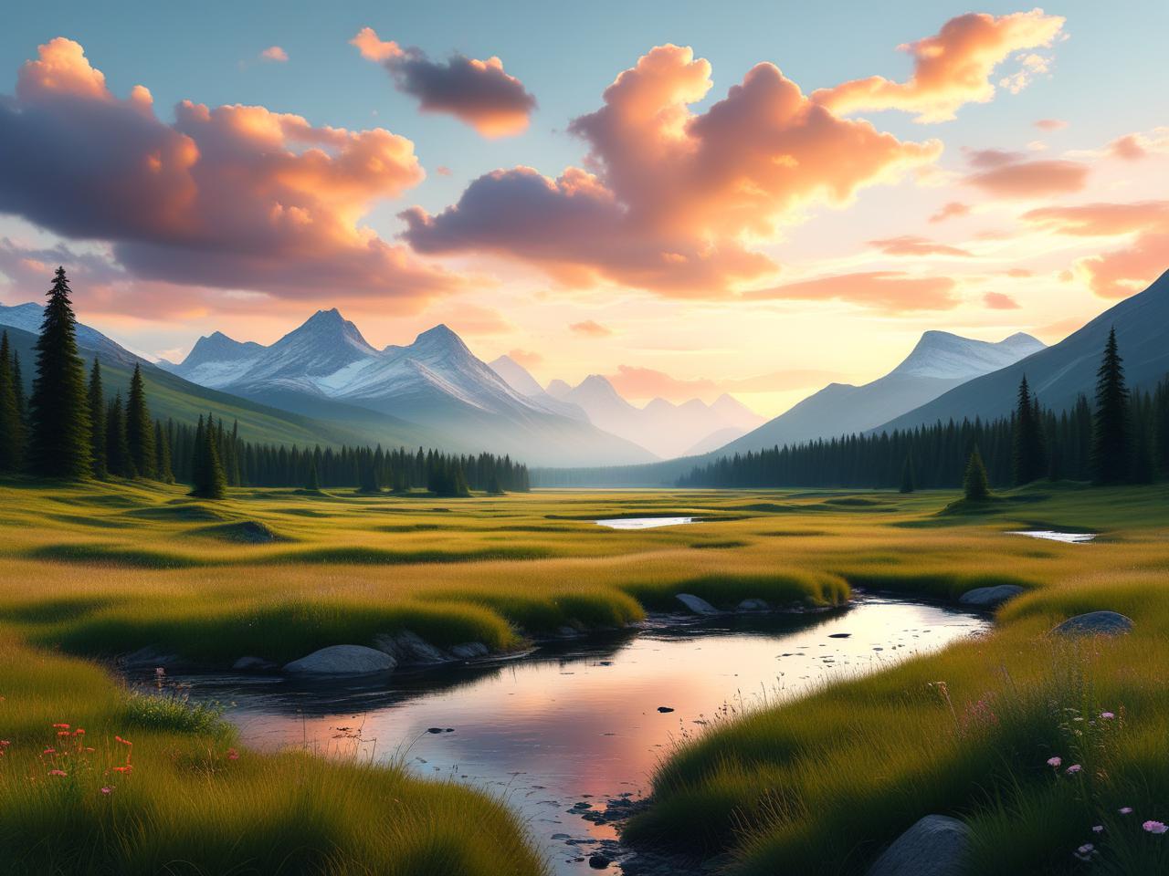 属狗用国字起名行不行