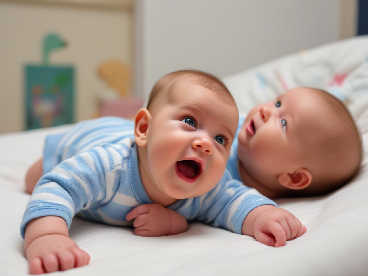 属兔男孩名字带燕字好不好，这些要点你得知道