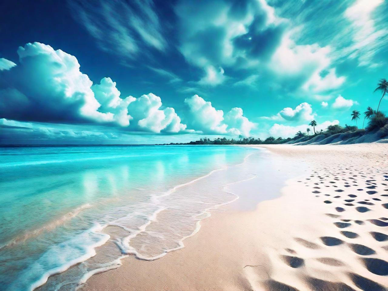 天蝎座男生很怕冷吗？探究背后原因