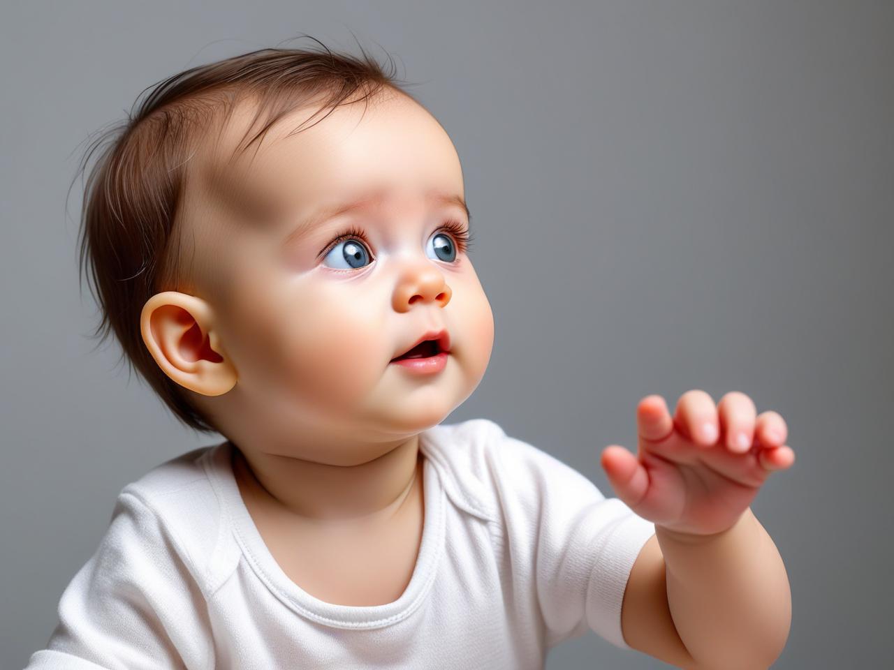 水瓶座要放弃白羊座吗？这份纠结背后藏着怎样的答案