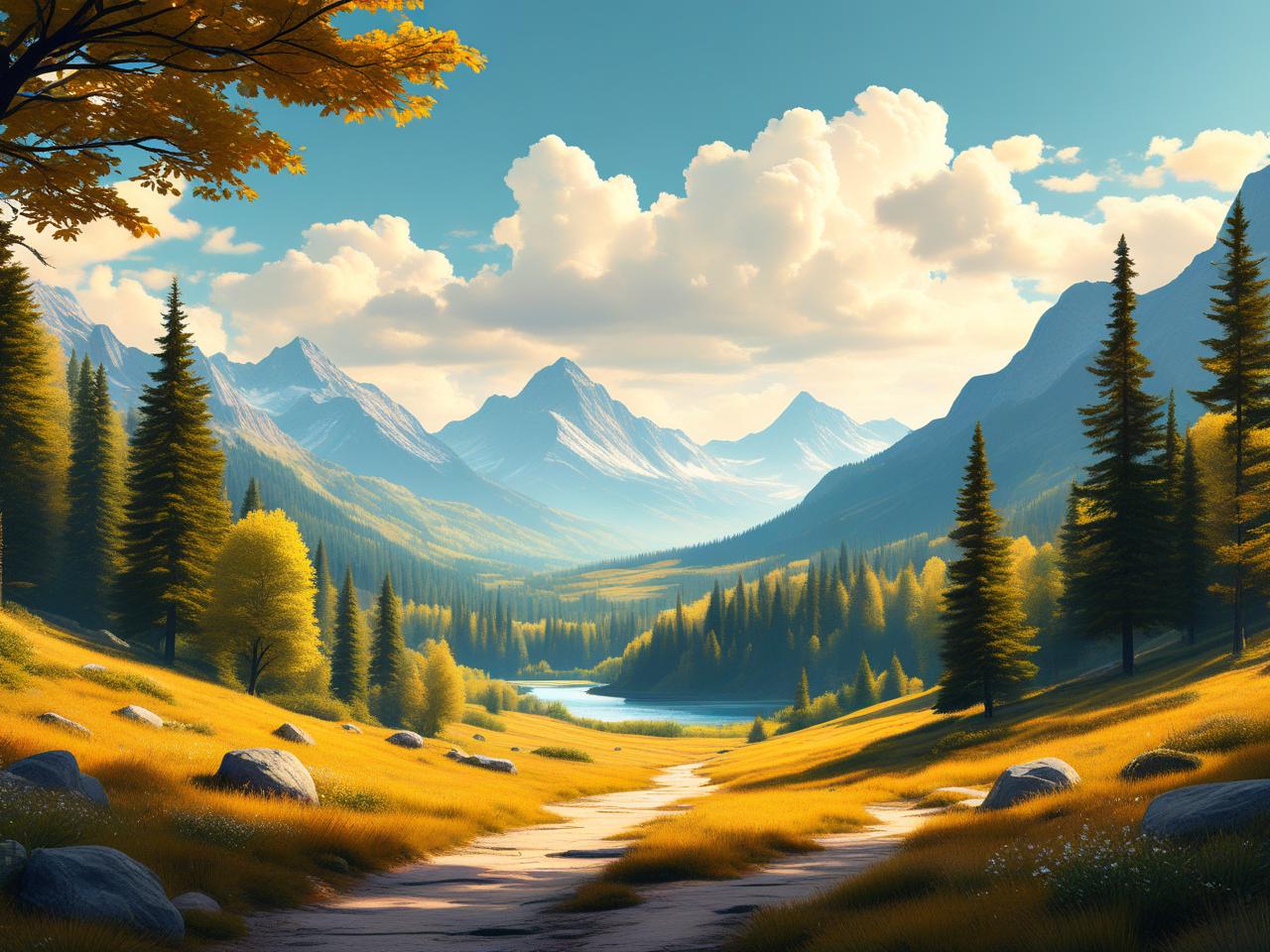 风水摆件真的有效?是心理暗示还是暗藏玄机大揭秘