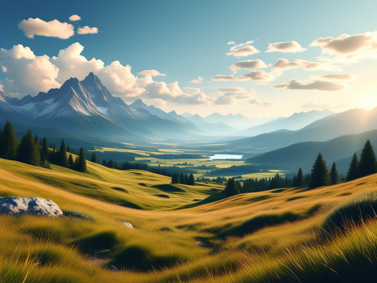 属虎男孩张睿洋这个名字好吗，背后有哪些寓意与讲究