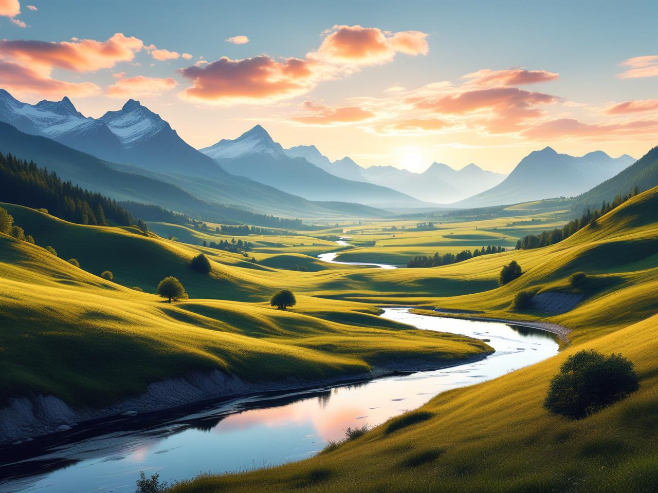 单身老阿姨天蝎座女生,会有人喜欢吗