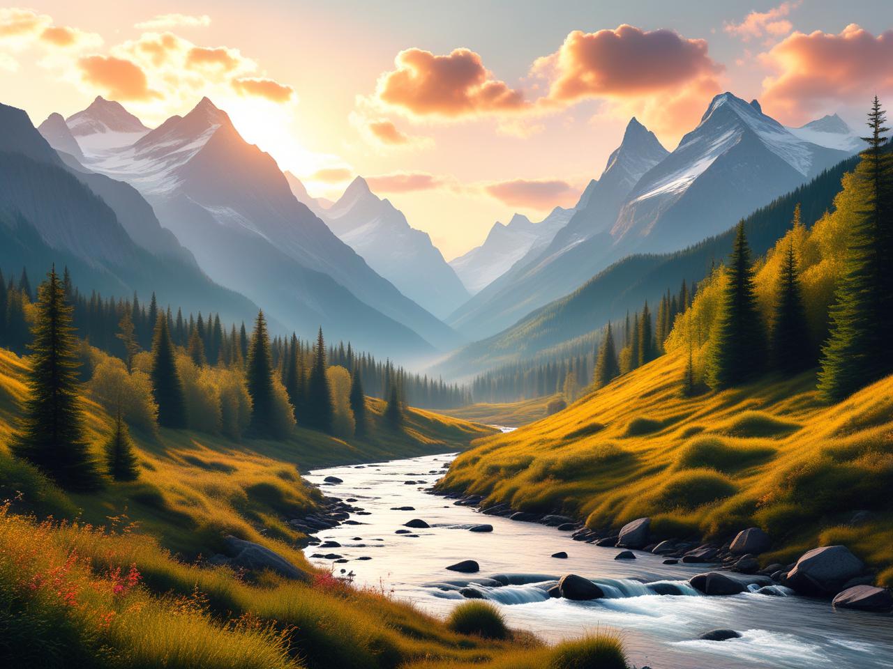 买房必知:这些风水问题,问明白了再做决定