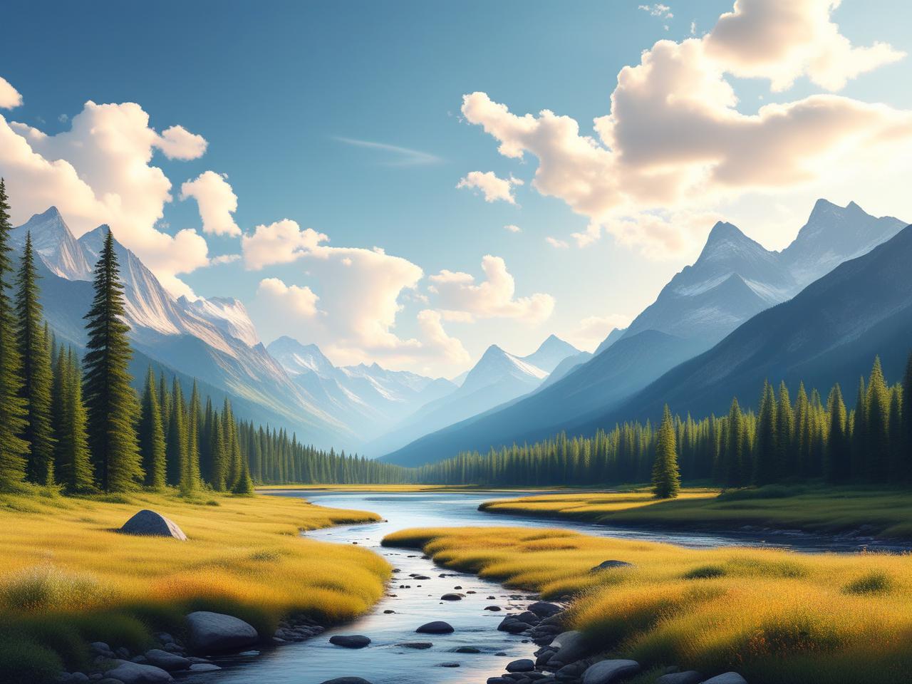 天秤座女生真的理性吗?深度剖析其理性背后的多面特质