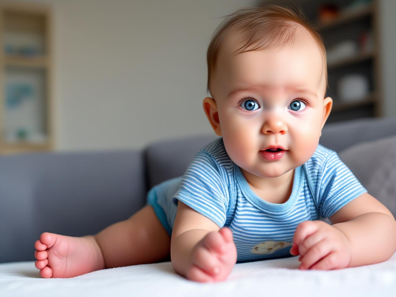 属兔起名向尚橙行不行,这些讲究你知道吗