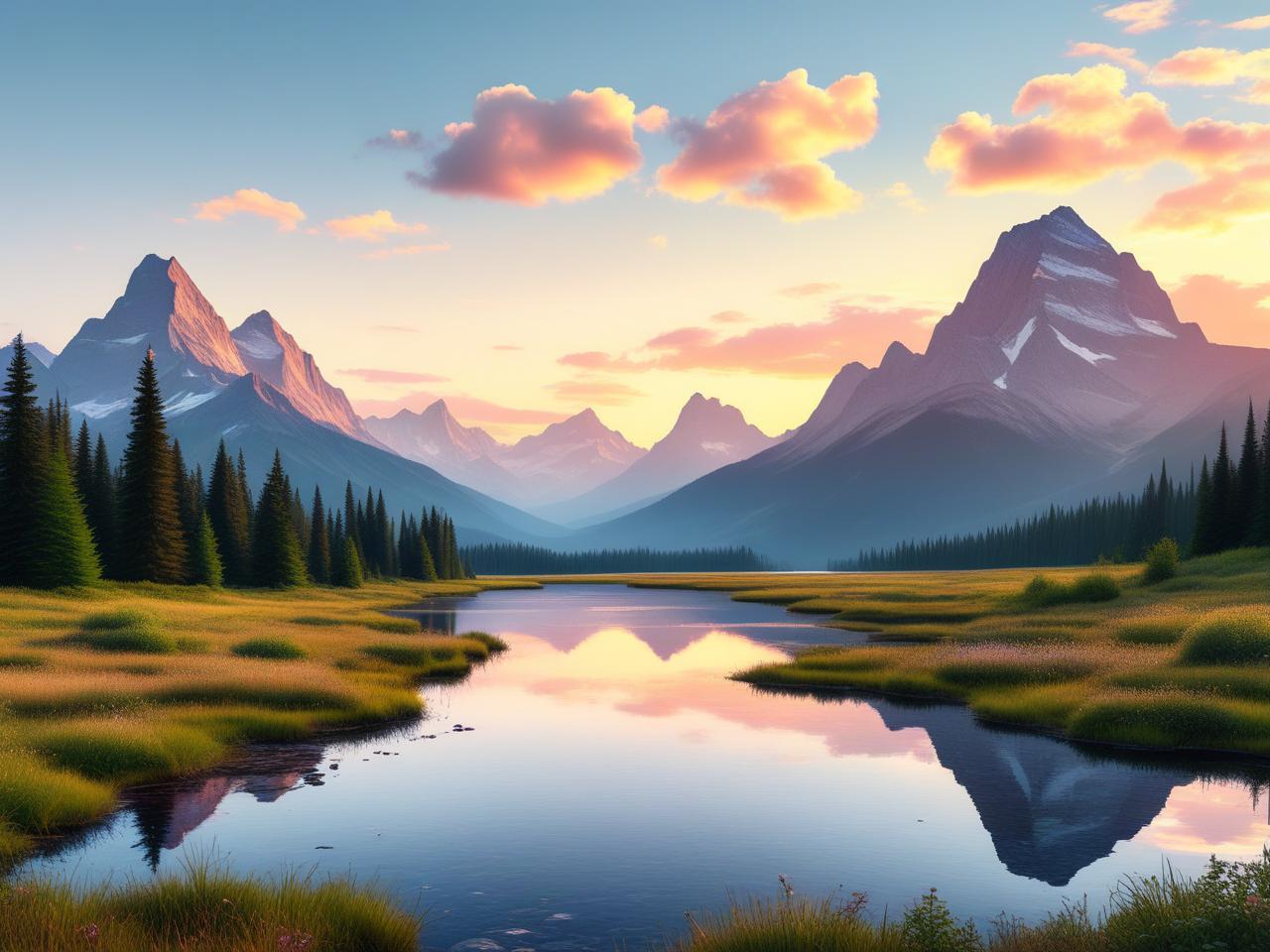 骨灰埋后真的存在所谓风水效应吗