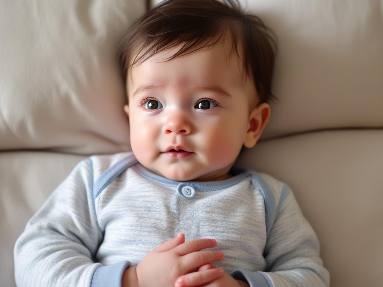 程字适合属虎起名吗?深度剖析与探讨